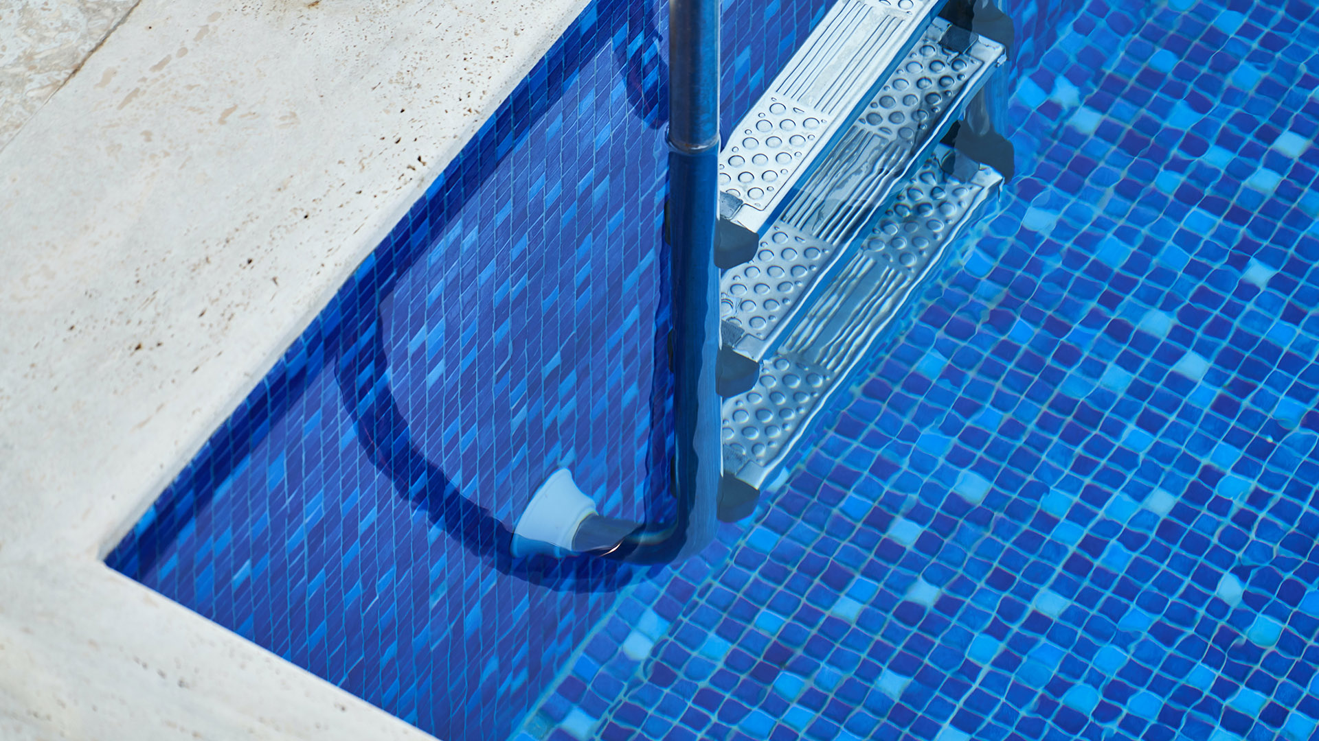 COVID-19 | Les piscines et les gyms, qu’en est-il?