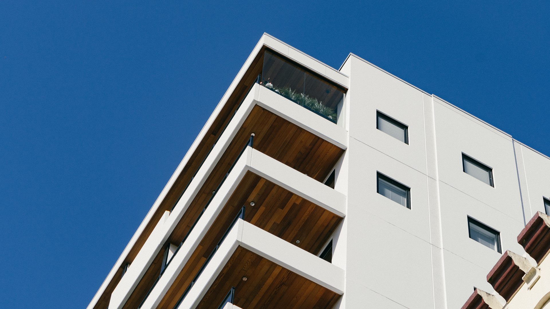 Me Raymond L'Abbé : Copropriété indivise : vaut-il mieux diviser pour régner en paix?