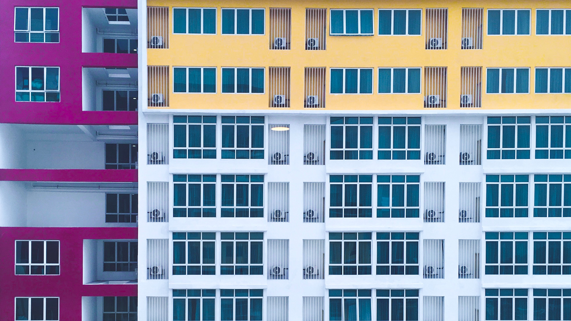 Les recours pour vices cachés en copropriété