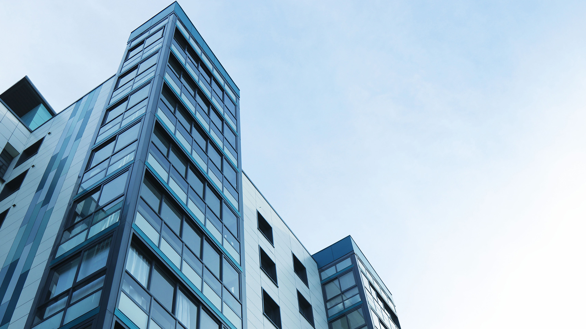 Description of private areas : an obligation for the co-owners' unions