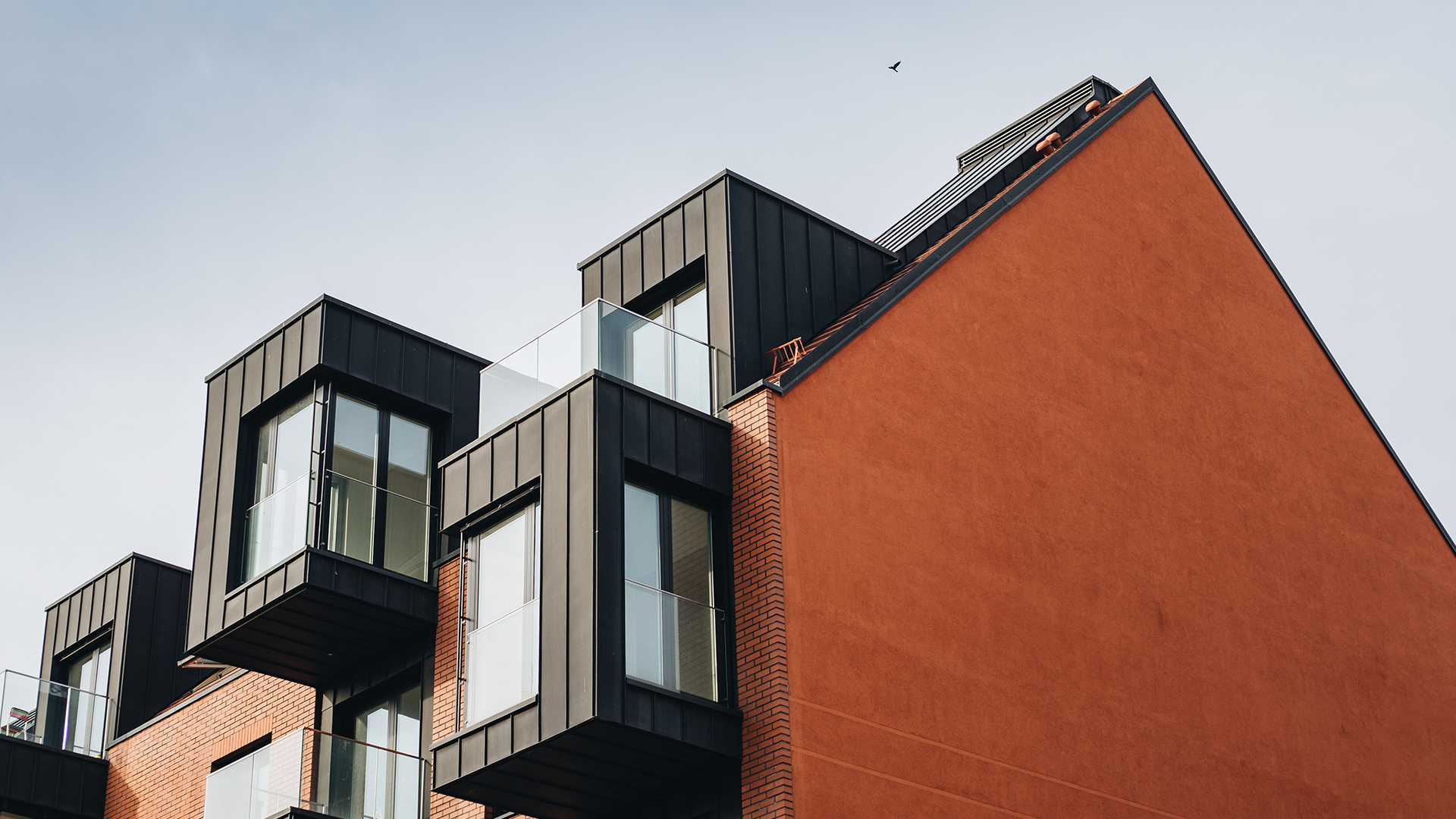 L’incontournable certificat de localisation : un précieux atout pour l’acquéreur d’un immeuble