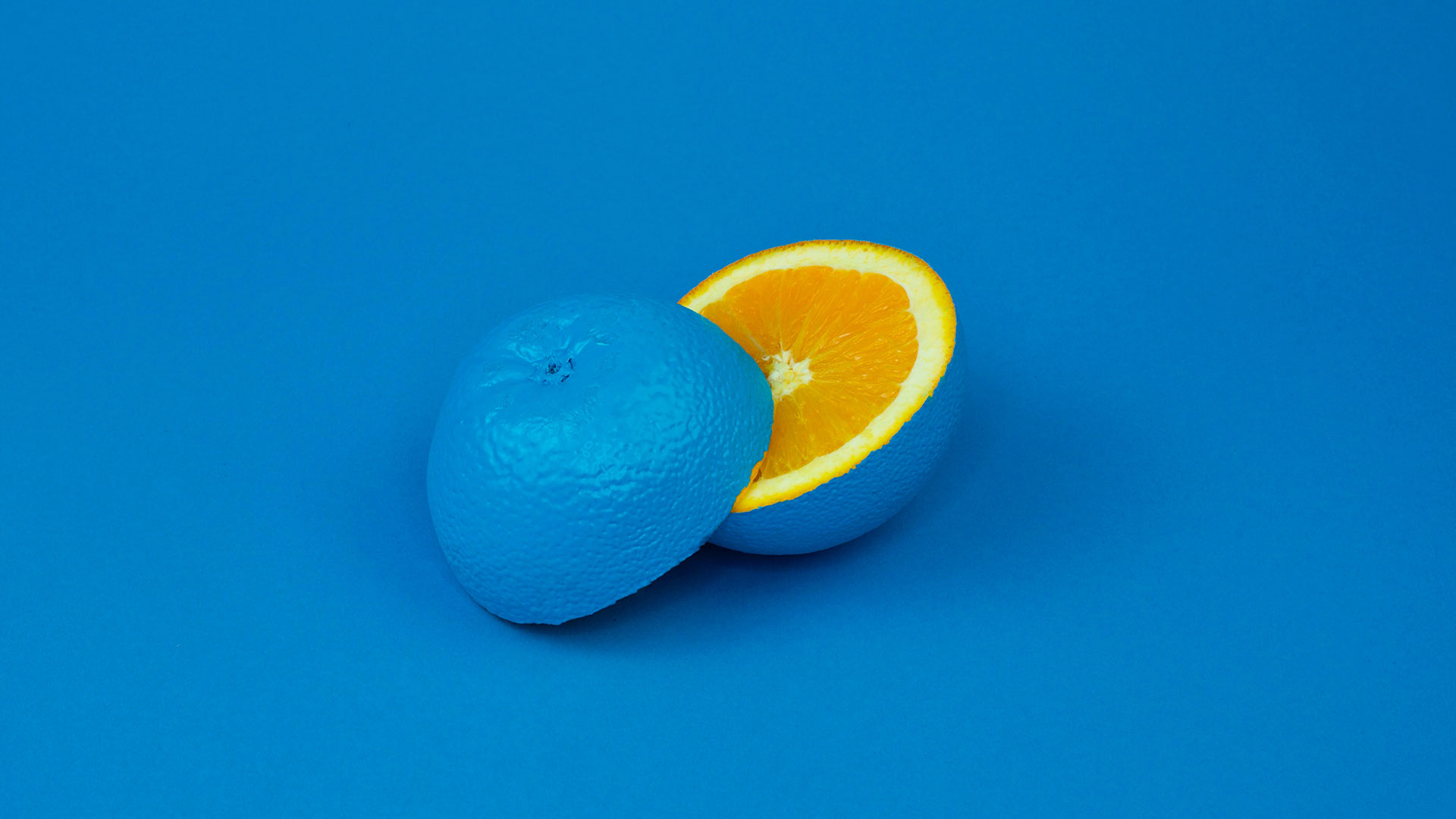 Agences de communication créative, de production publicitaire et annonceurs