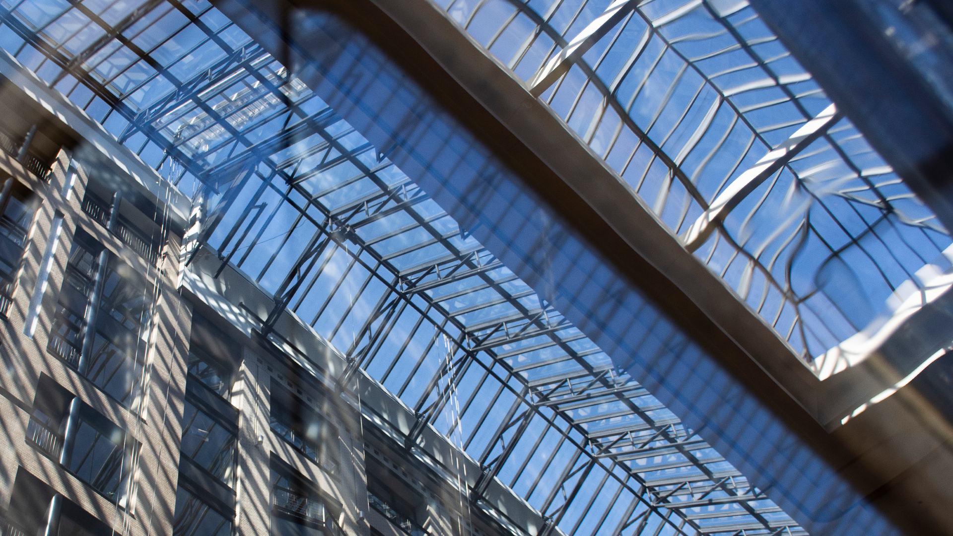 Entrepreneur dans l’âme