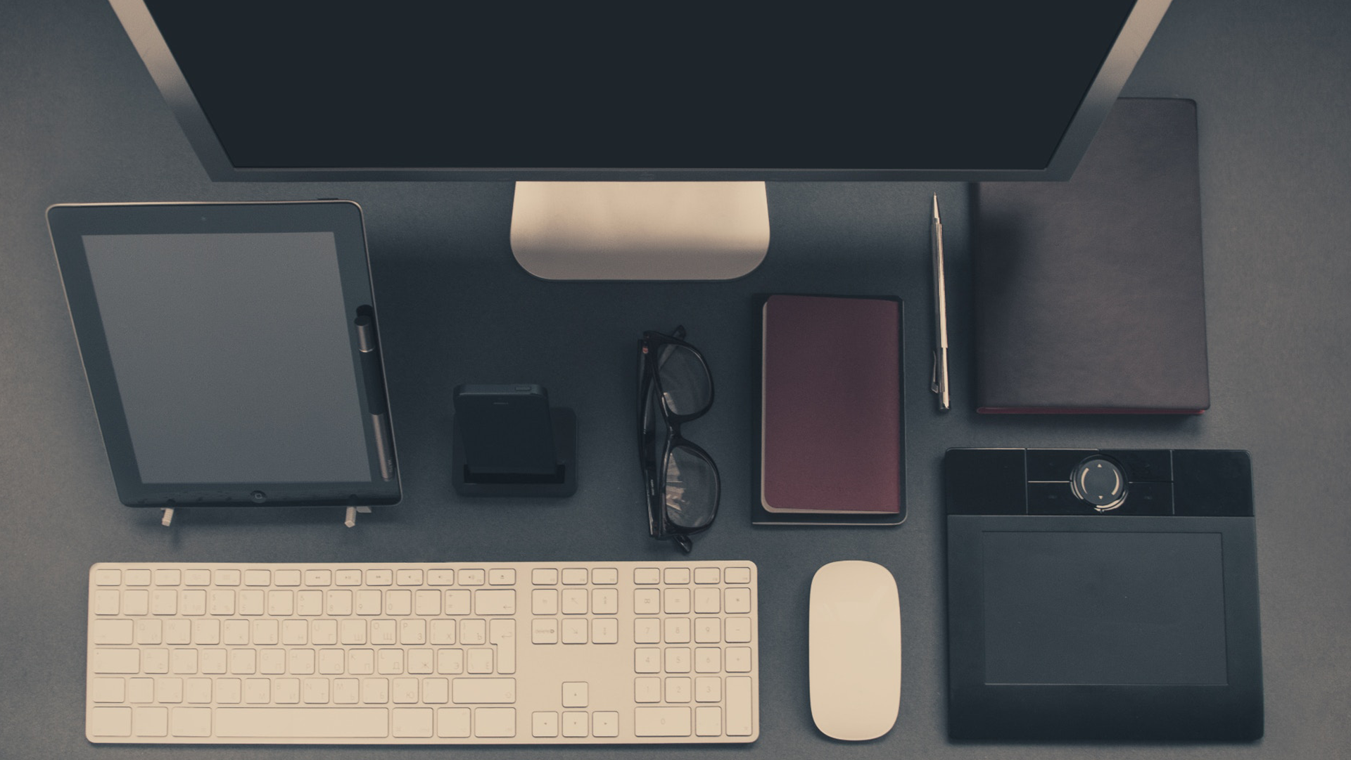 Droit du travail et de l’emploi, pour employeurs et employés