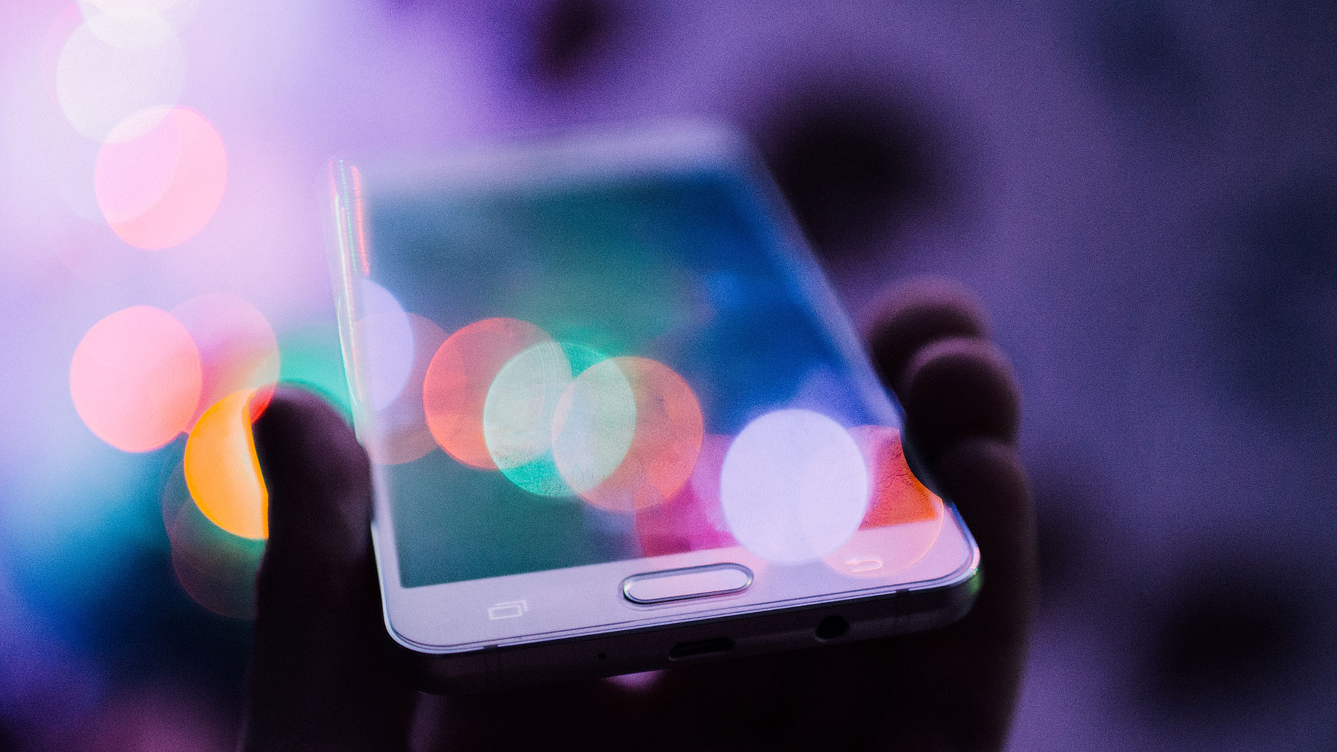 Entreprises en technologies