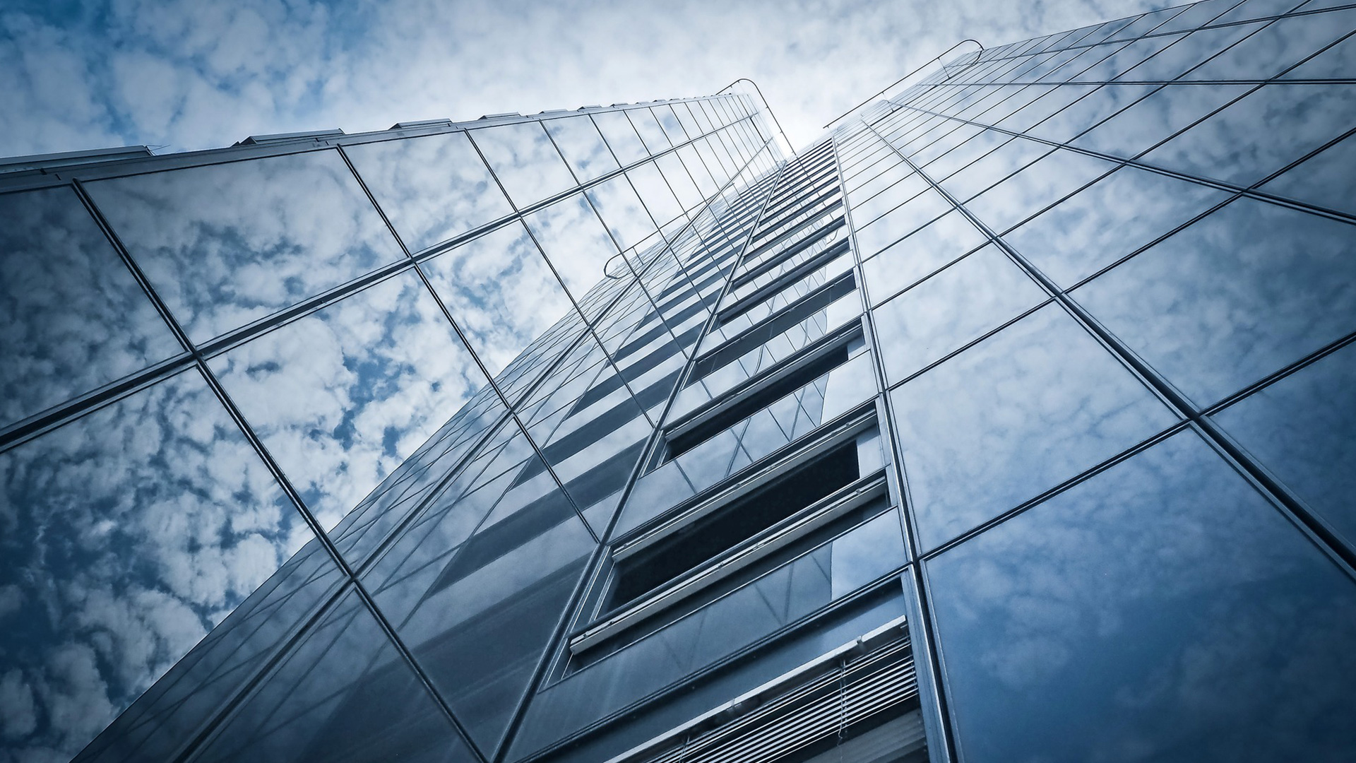 Affaires et acquisitions