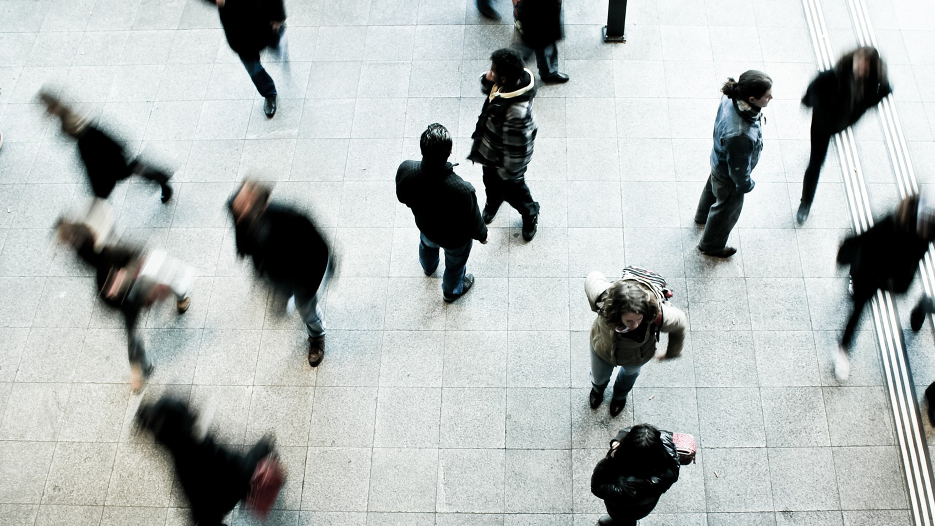 Civil, commercial and family litigation