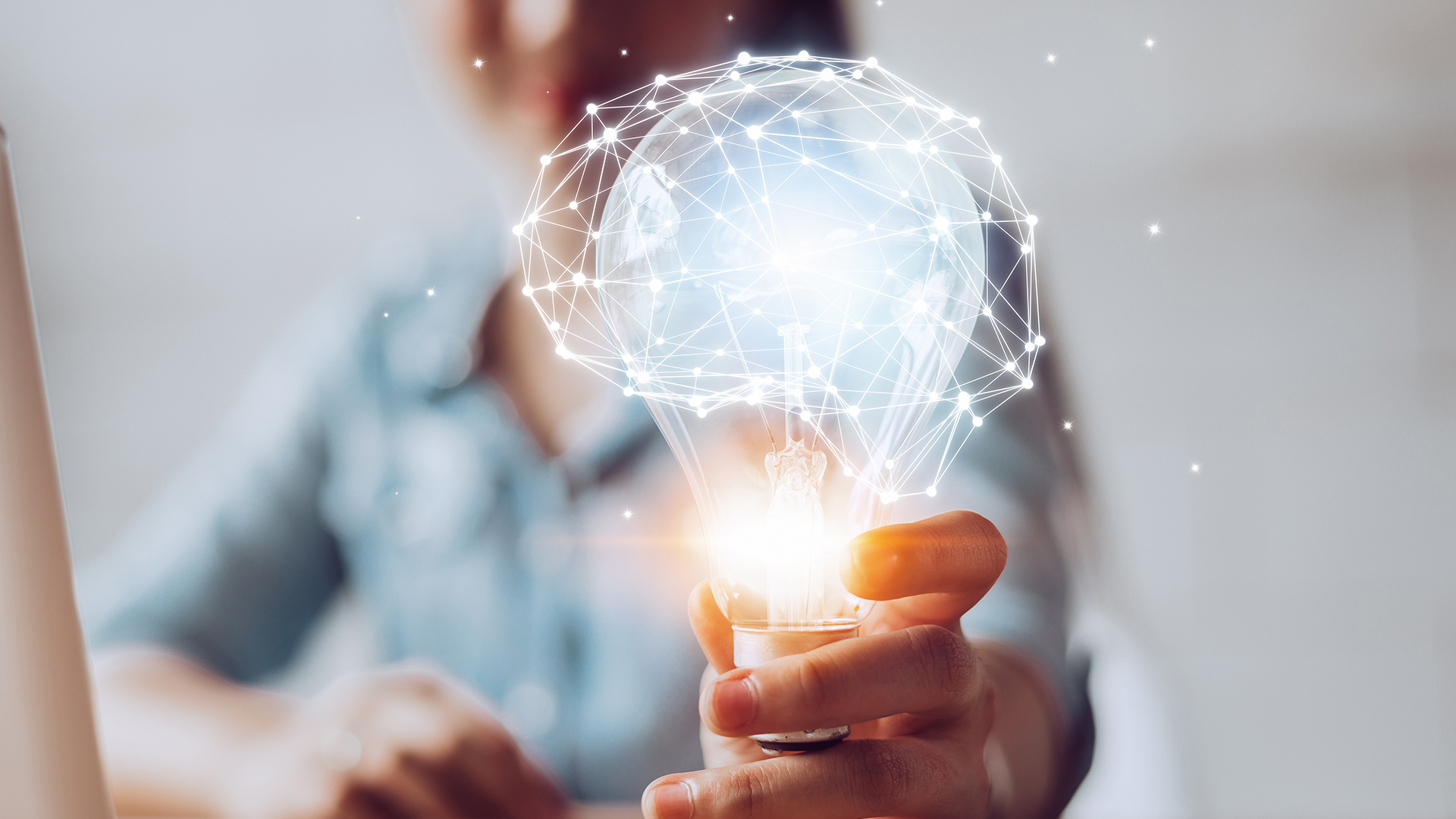 Propriété Intellectuelle