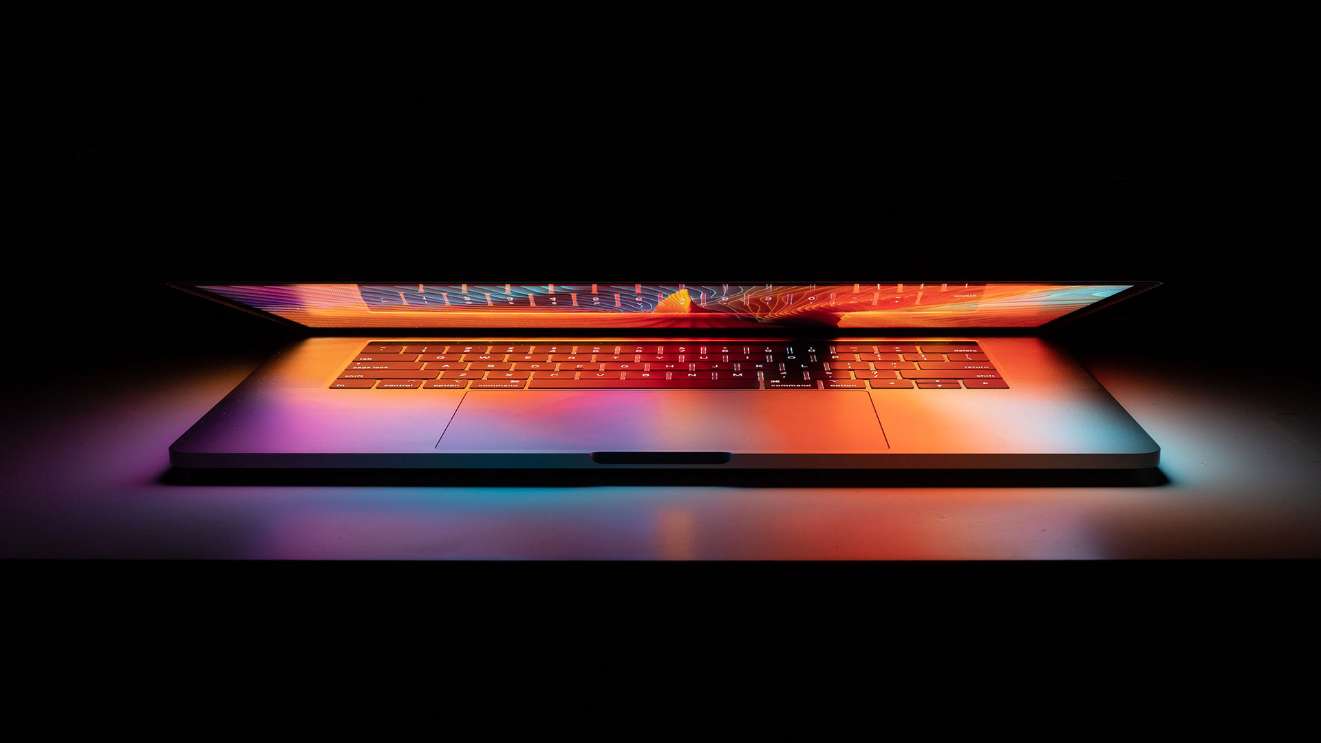 Protection des renseignements personnels, vie privée et accès à l’information